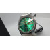 ORIENT: Mechanical Classic Tristar Watch, Metal Strap - 36mm (SAB06005F)