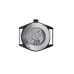 ORIENT STAR: Mechanical Sports Watch, Nylon Strap - 41.omm (RE-AU0206B)