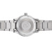 ORIENT STAR: Mechanical Sports Watch, Metal Strap - 43.6mm (RE-AU0307E)