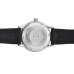 ORIENT STAR: Mechanical Sports Watch, Silicon Strap - 43.6mm (RE-AU0303B)