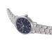 ORIENT STAR: Mechanical Classic Heritage Gothic Watch, Metal Strap - 38.7mm (RE-AW0002L)