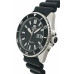 ORIENT: Mechanical Sports Watch, Silicon Strap - 44.0mm (RA-AA0010B)