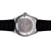 ORIENT: Mechanical Sports Watch, Silicon Strap - 44.0mm (RA-AA0011B)