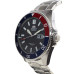 ORIENT: Mechanical Sports Watch, Metal Strap - 44.0mm (RA-AA0912B)