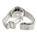 ORIENT: Mechanical Sports Watch, Metal Strap - 44.0mm (RA-AA0915R)