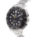 ORIENT: Mechanical Sports Watch, Metal Strap - 45.0mm (RA-AC0L01B)