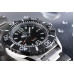 ORIENT: Mforce Beast Mechanical Sports Watch, Metal Strap - 47.0mm (DV01001B)